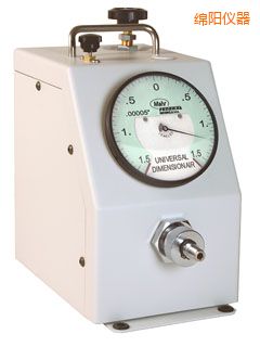 �dꖚ��(d��ng)���x