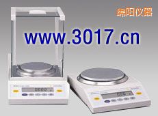 �d�(y��ng)������ƽ,220g,1mg