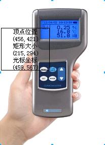 �d�(y��ng)�����ͭh(hu��n)���y(c��)ԇ�x