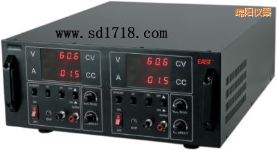 �dꖸ��lֱ����(w��n)����(w��n)���Դ