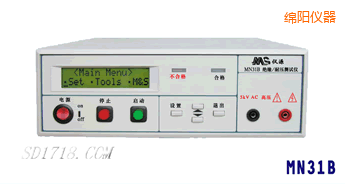 �d��͉��^���yԇ�x