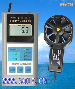 �d�(y��ng)�๦���L(f��ng)�ٱ�