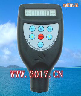 �d��F��Ϳ�Ӝy(c��)��x