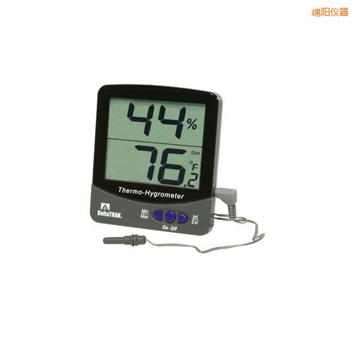 �dꖴ����@ʾ �؝��Ӌ(j��)