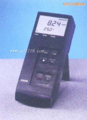 ĵ���������ͱ�yʽDO�����x