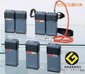 ĵ�����ͺ��͚��w�z�y��