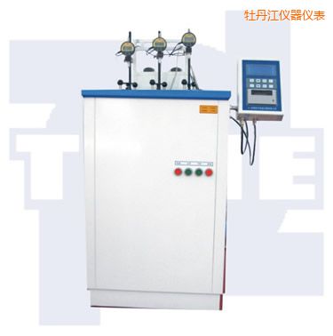 ĵ������׃�����S��ܛ���c(di��n)�ضȜy(c��)���x