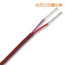 ĵ����T�͟��ż�a(b��)����(d��o)��(xi��n)