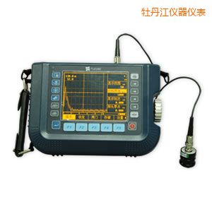 ĵ�����r������̽���x