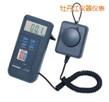 ĵ������(sh��)��ʽ�ն�Ӌ