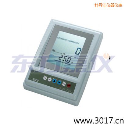 ĵ�����������_ʽ늌�(d��o)�����}�����ض���TDS�yԇ�x