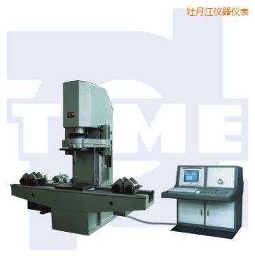 ĵ����΢�C���@Һ��ʽ�受�ɉ���ԇ�C