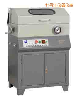 ĵ����TQG-4����ʽ����TQG-4A����ʽ������ԇ���и�C(j��)