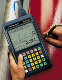 ĵ���������y(c��)��x