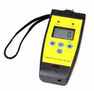 ĵ������yʽ���z©�x