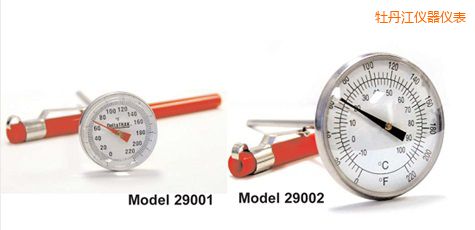 ĵ������yʽָᘜض�Ӌ(j��) �p���ٜض�Ӌ(j��)