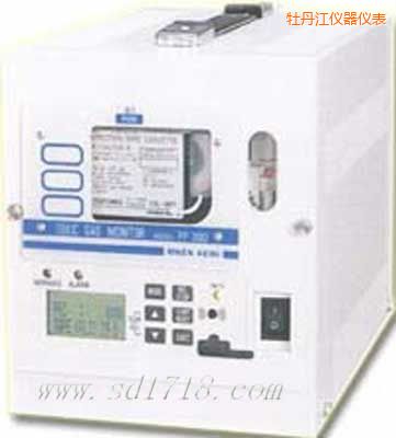 ĵ�����仯����w�z�y�����x