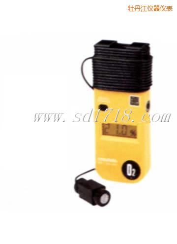 ĵ��������z�y�x