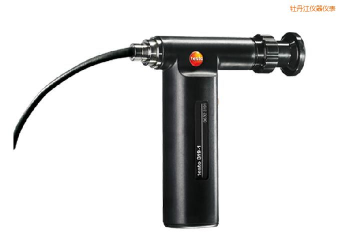 ĵ�����ȸQ�R