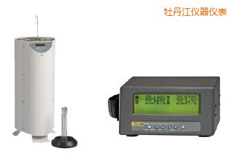 ĵ����ˮ�����cϵ�y(t��ng)�����׹��I(y��)�K���z��������