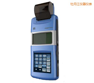 ĵ�����ֳ�����Ӳ��Ӌ(j��)