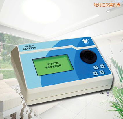 ĵ�����ڼ���ȩ�y���x