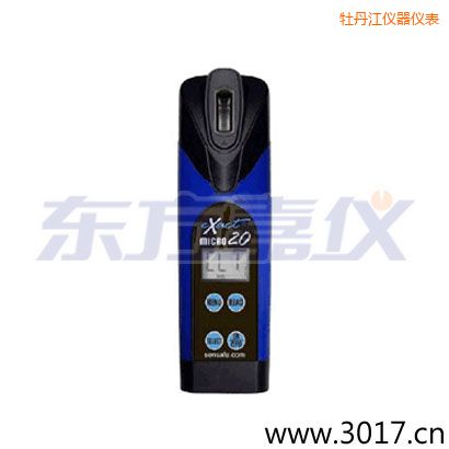 ĵ����Micro 20�p���L(zh��ng)ˮ�|(zh��)�z�y(c��)�x