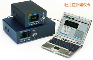 ĵ�����๦�ܹ��ʷ����x