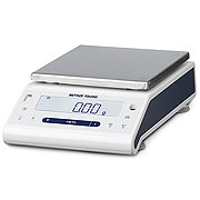 ĵ���������ƽ,820g,0.01g