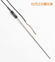 ĵ���������ܽ��ٗU�˜��K���ض�Ӌ