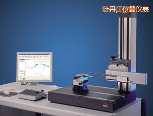 ĵ�����ֲڶ�݆���C�Ϝy(c��)��?j��)x