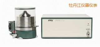 ĵ����Ƥ���o��������(bi��o)��(zh��n)����ʽ����Ӌ(j��)