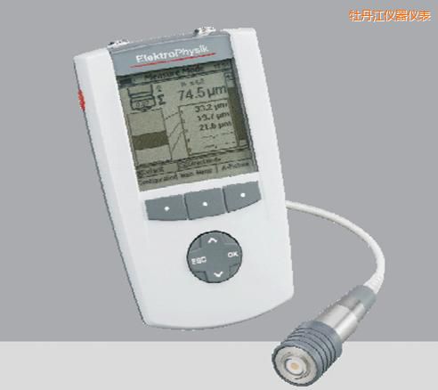 ĵ��������Ϳ�Ӝy��x