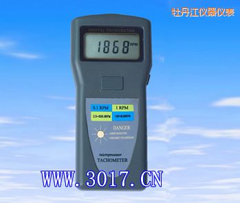 ĵ���������D�ٱ�