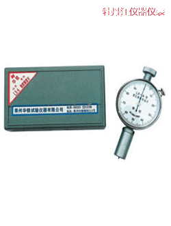 ĵ��������Ӳ��Ӌ