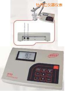 牡丹江專(zhuān)業(yè)電導(dǎo)率 TDS 溫度 臺(tái)式測(cè)量?jī)x