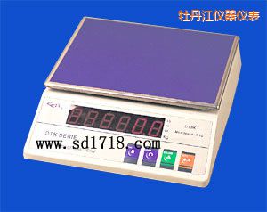 ĵ���������ƽ,3000g,0.5g