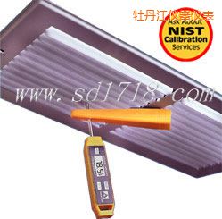 ĵ�������ٙz�y̽ᘜض�Ӌ(��ɫ��