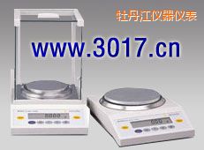 ĵ����������ƽ,2200g,10mg