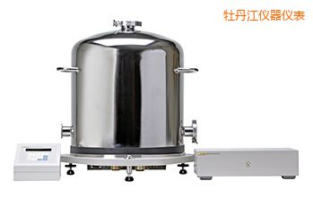 ĵ�������w�������ʻ���ʽ����Ӌ