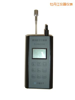 ĵ������yʽ�՚�����Ӌ����