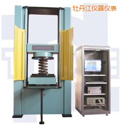 ĵ�����r��΢�C���Ə��əM�򄂶�ԇ�C