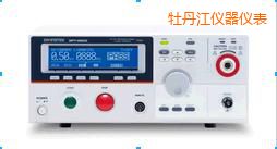 ĵ������Ҏ(gu��)�yԇ�x