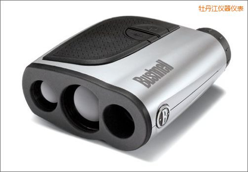 ĵ��������y���x