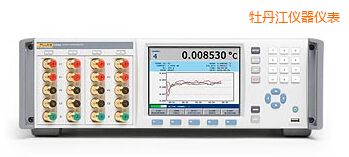 ĵ��������(j��)�y(c��)��늘�