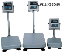 ĵ������ˮ�_�Q��220kg,20g