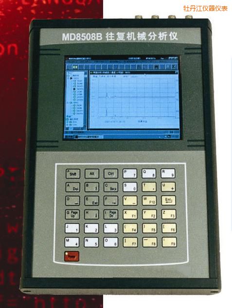 ĵ�������͙Cе�����x