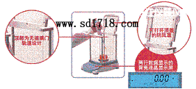 ĵ�������M(j��n)����ƽ,410g,0.001g