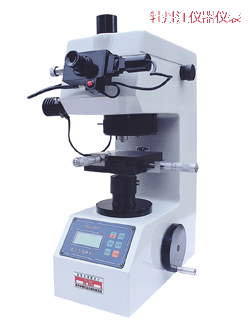 ĵ������(sh��)�@�@΢Ӳ��Ӌ(j��)