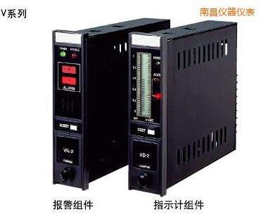 �ϲ�ָʾ�󾯽M��